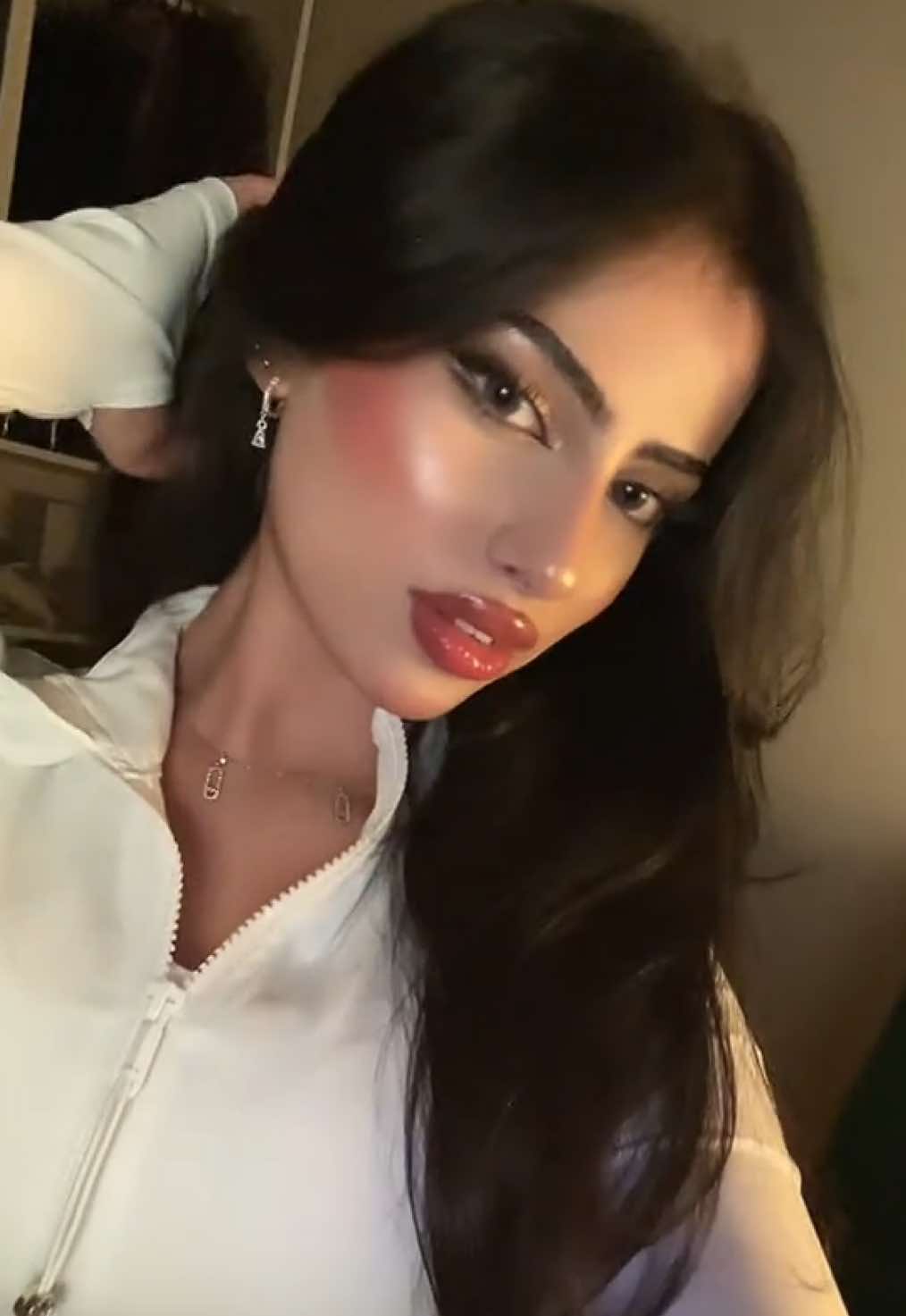 @lomy