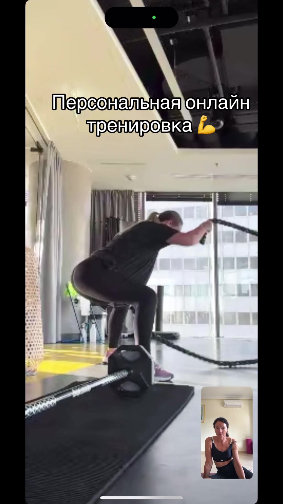 @🍒Марина Солярчина🍒