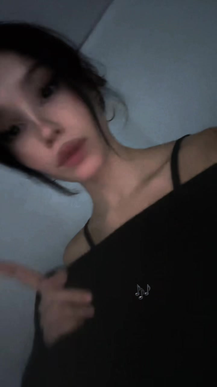 @ксеша я🪽