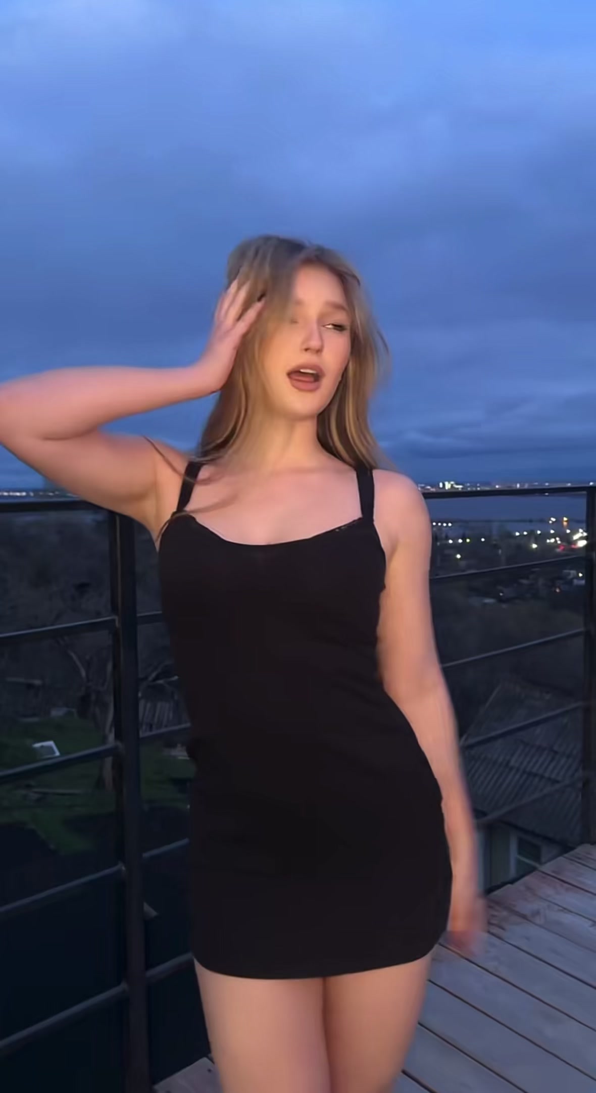 @🌸Софа🌸