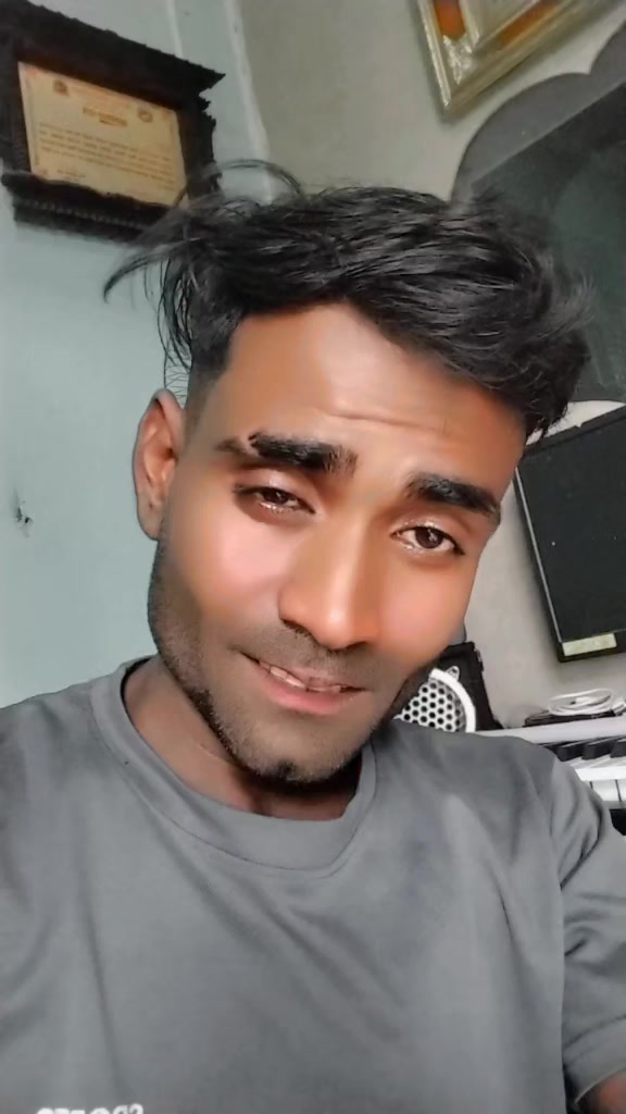 @ramsharan_patel