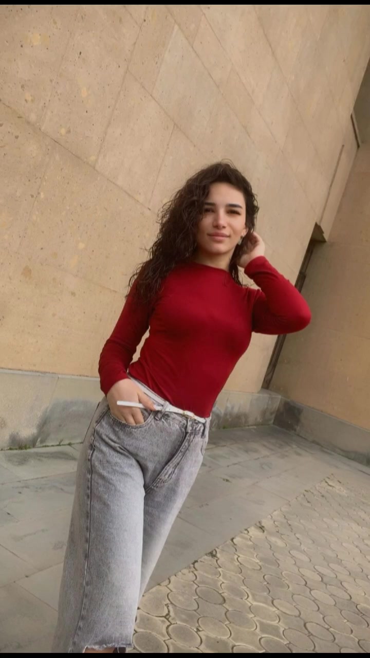 @liyan__oficyal2