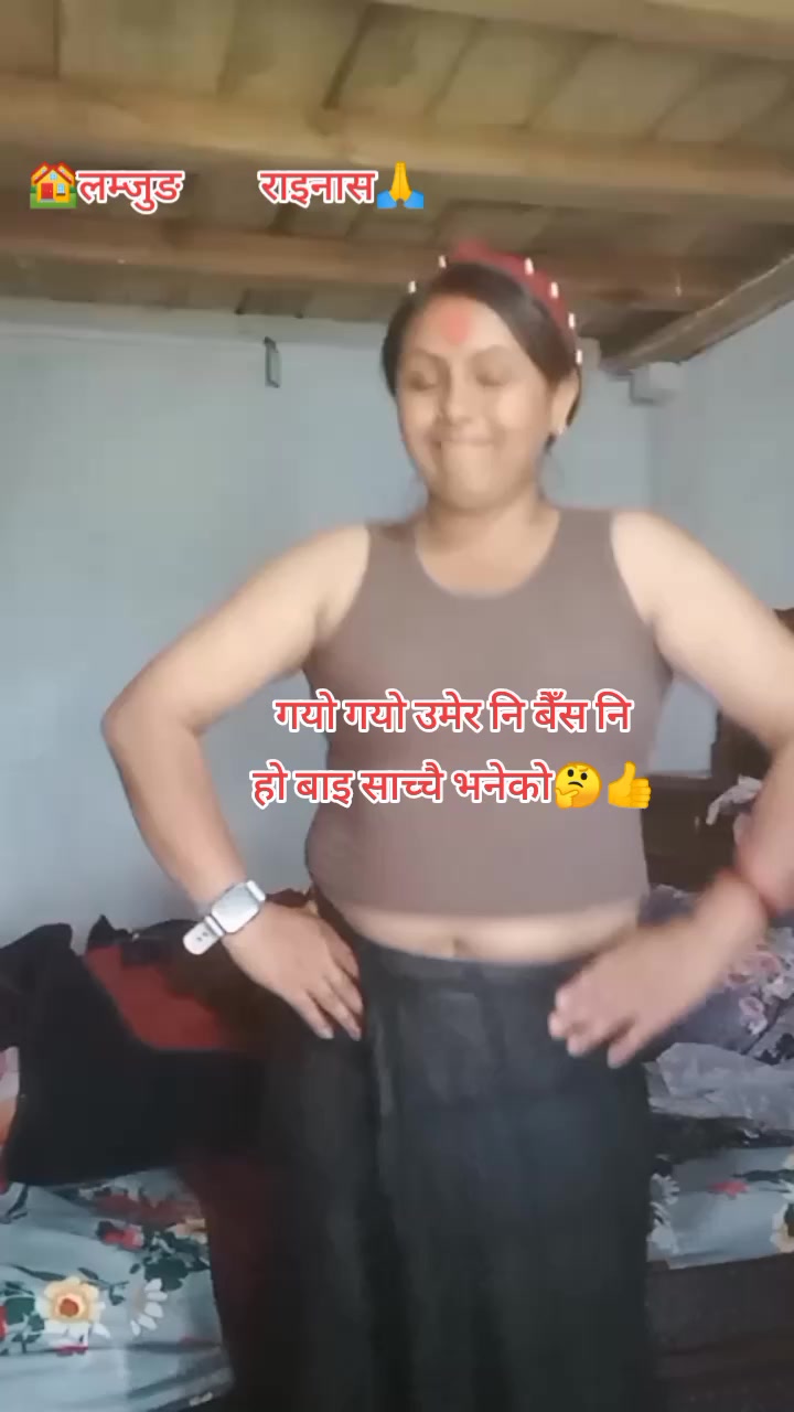 @it"s me मmता भुजेल❤️❤️❤️❤️
