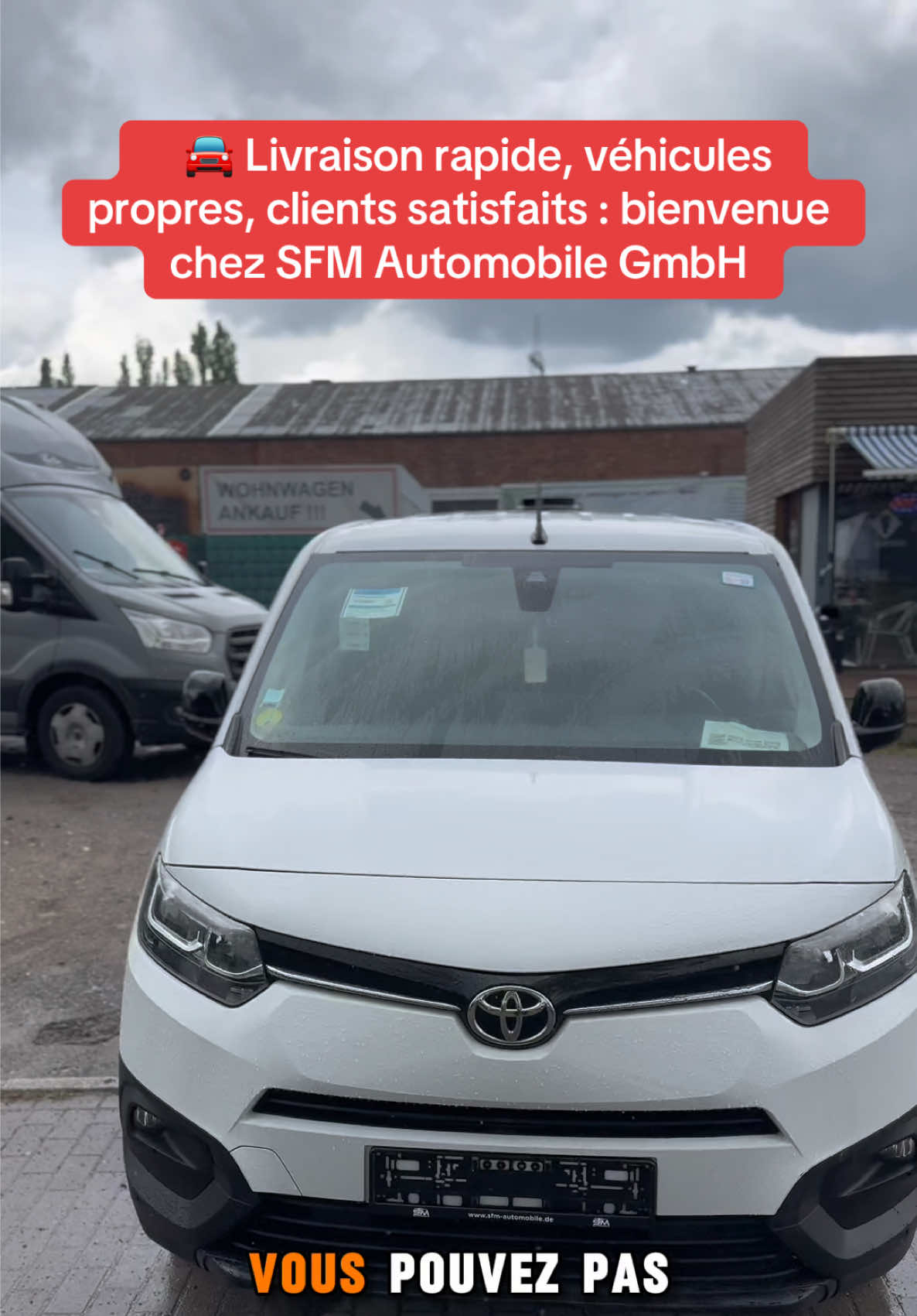 @L'Acad&eacute;mie des Entrepreneurs