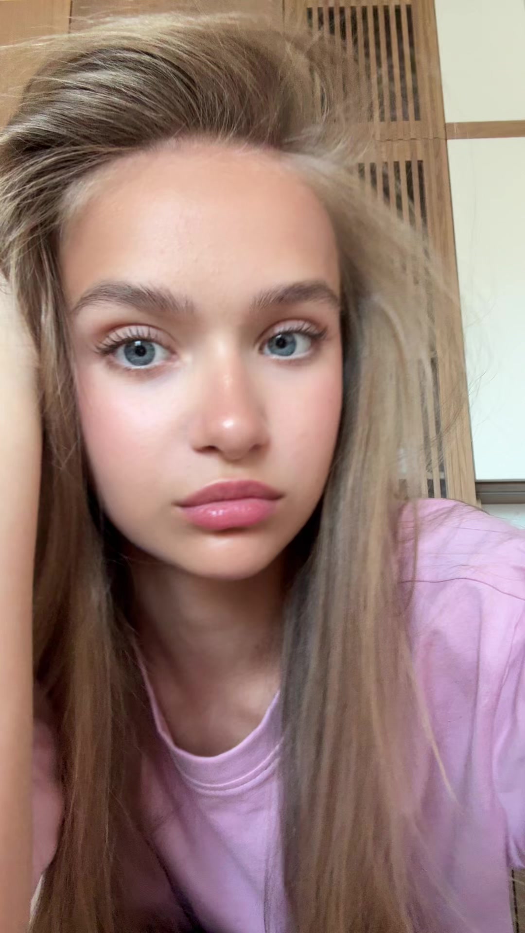 @grischuk_eva