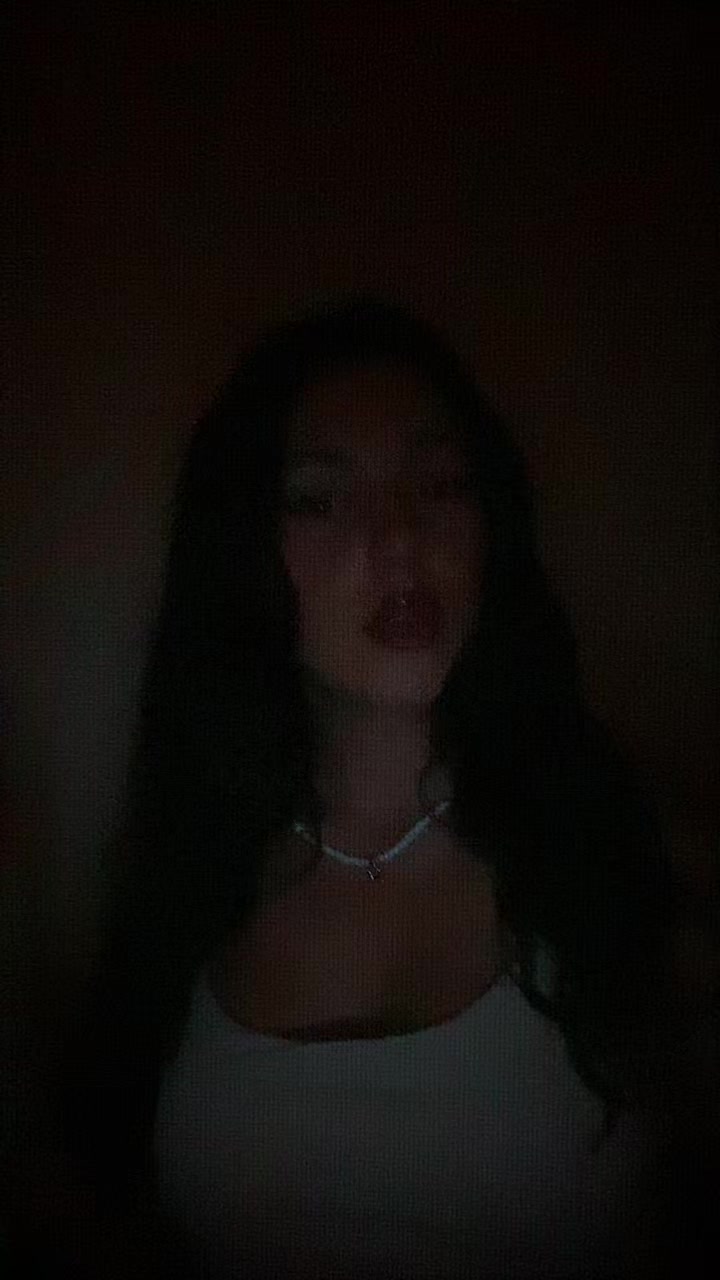 @bisevkaaaaa