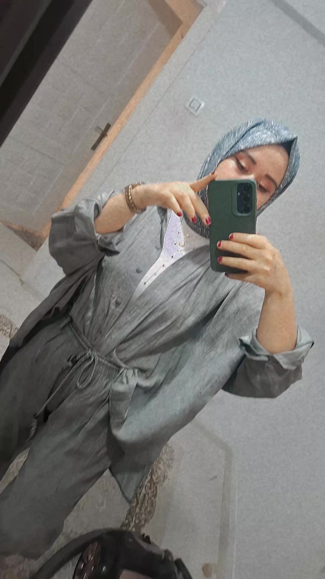 @Azeri kฤฑzฤฑ offical ๐น๐ท๐ฆ๐ฟ