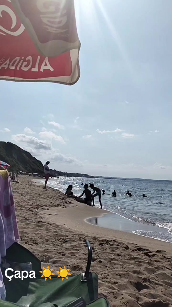 @sevimcannefes