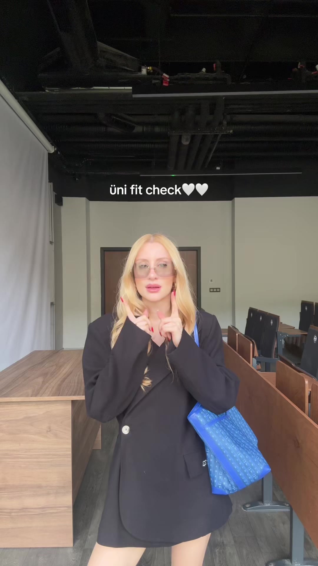 @nilsucekmez