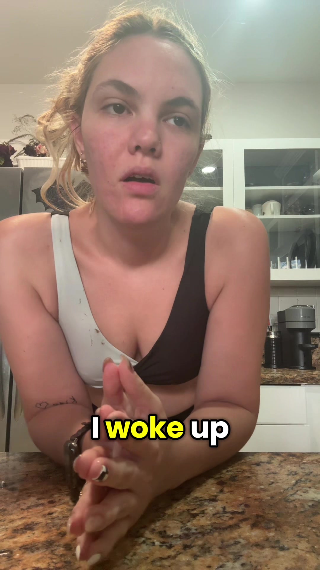@KT