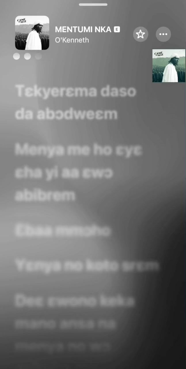 @โ ๐
ป๐๐๐
ธ๐
ฒ๐ โ ๐ง