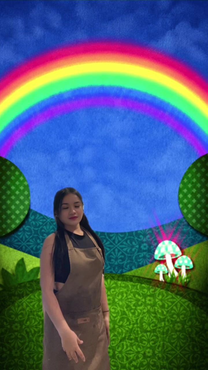 @Retha Mae Apple Rabino