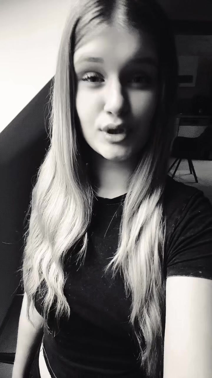 @𝑽𝒊𝒌𝒕𝒐𝒓𝒊𝒂 ࣪ ˖❦