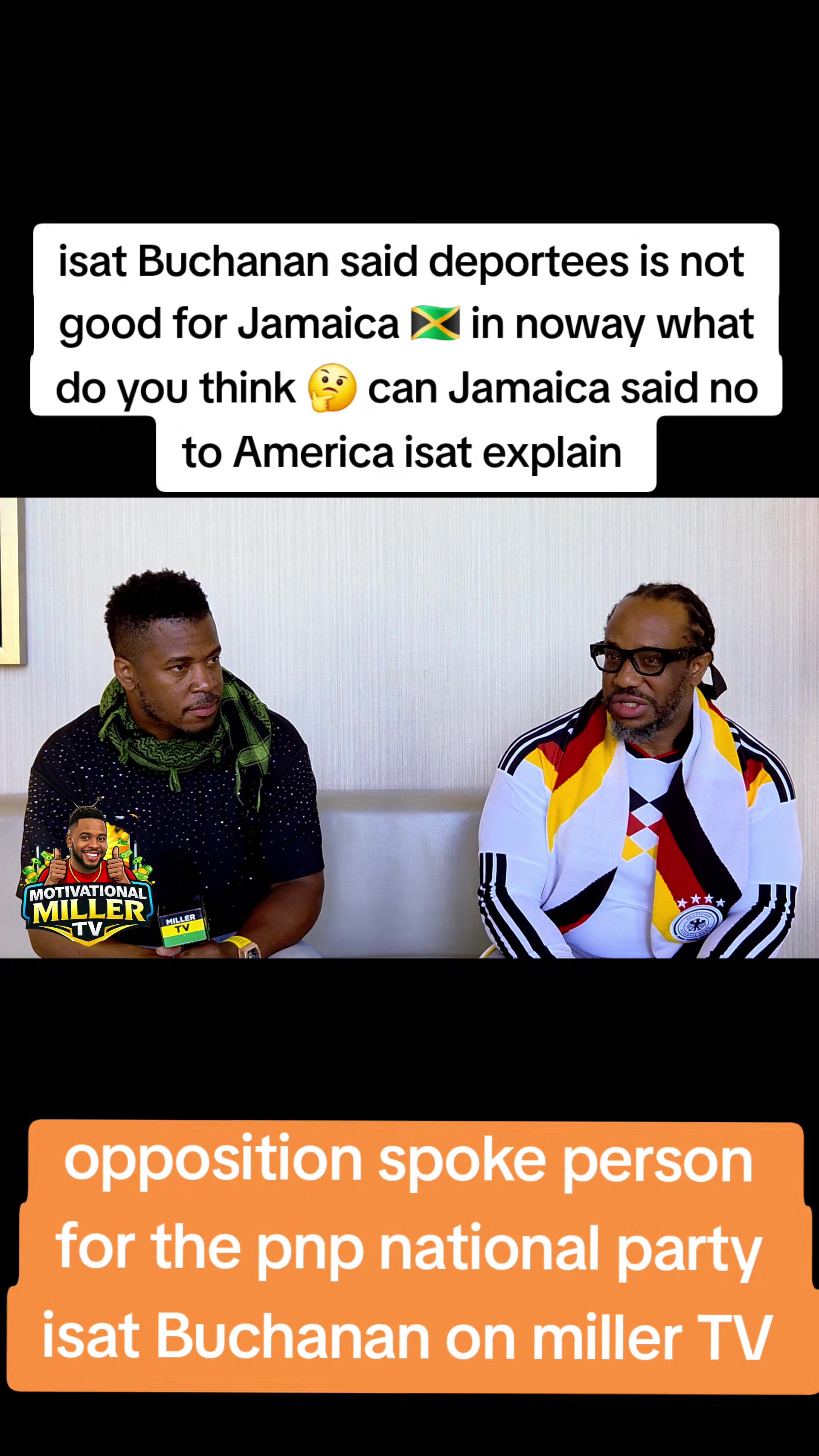 @motivationalmillerTV