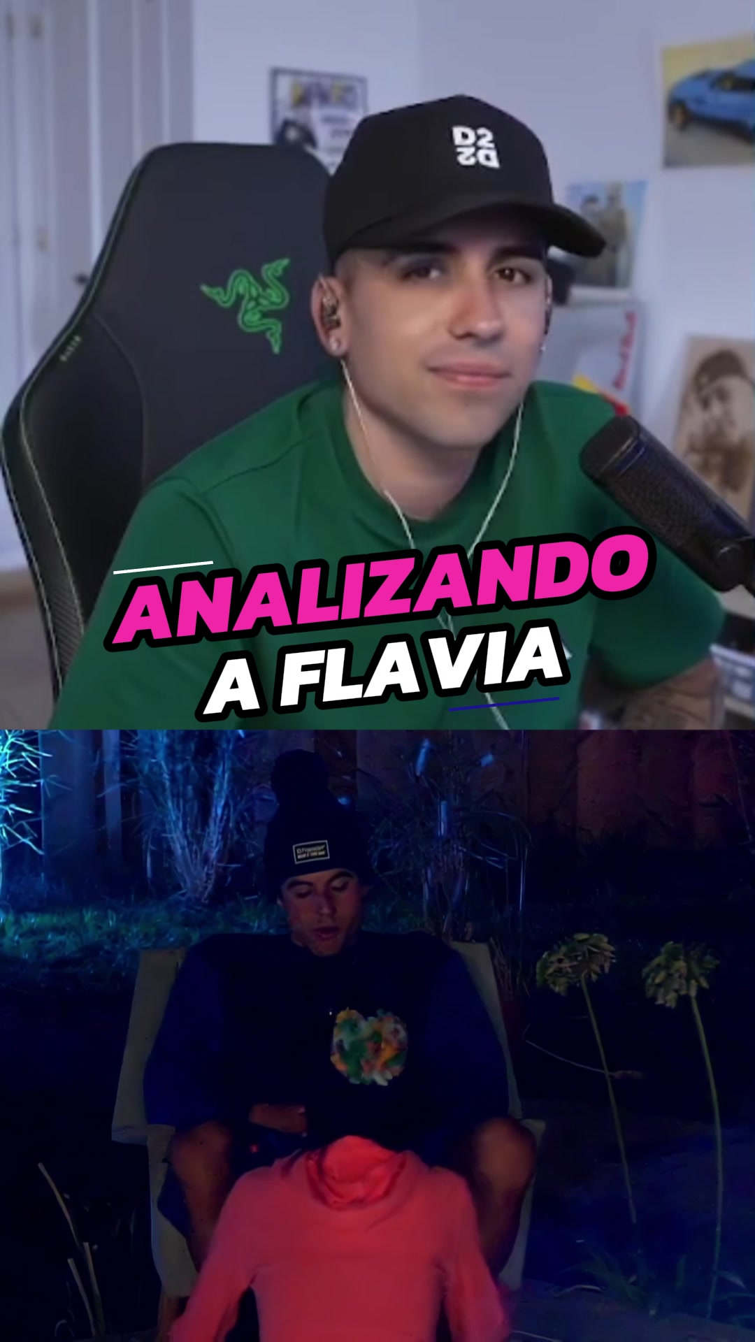 @IMANTADO OFFICIAL