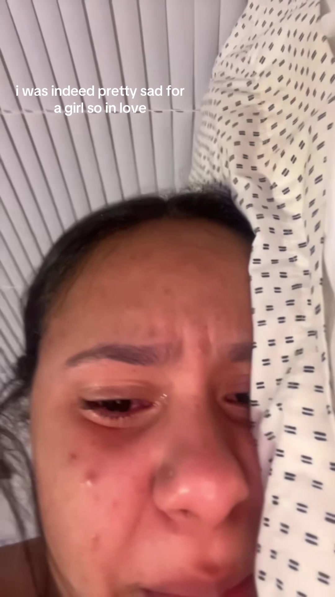 @sophiasspam.67