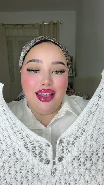 @𝓜𝓪𝔂𝓸𝓾𝓬𝓱´𝓮 🍓