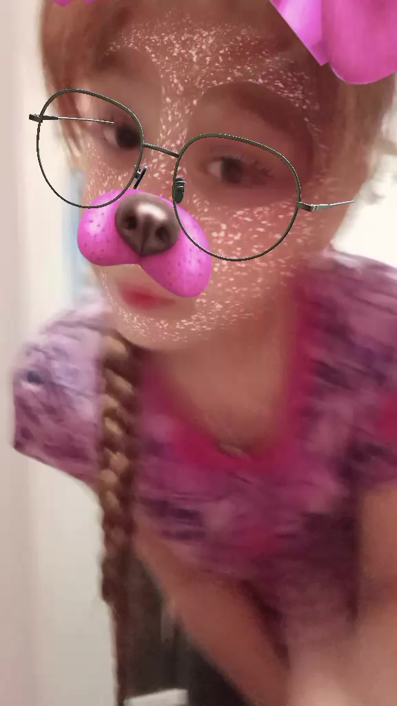 @sofi