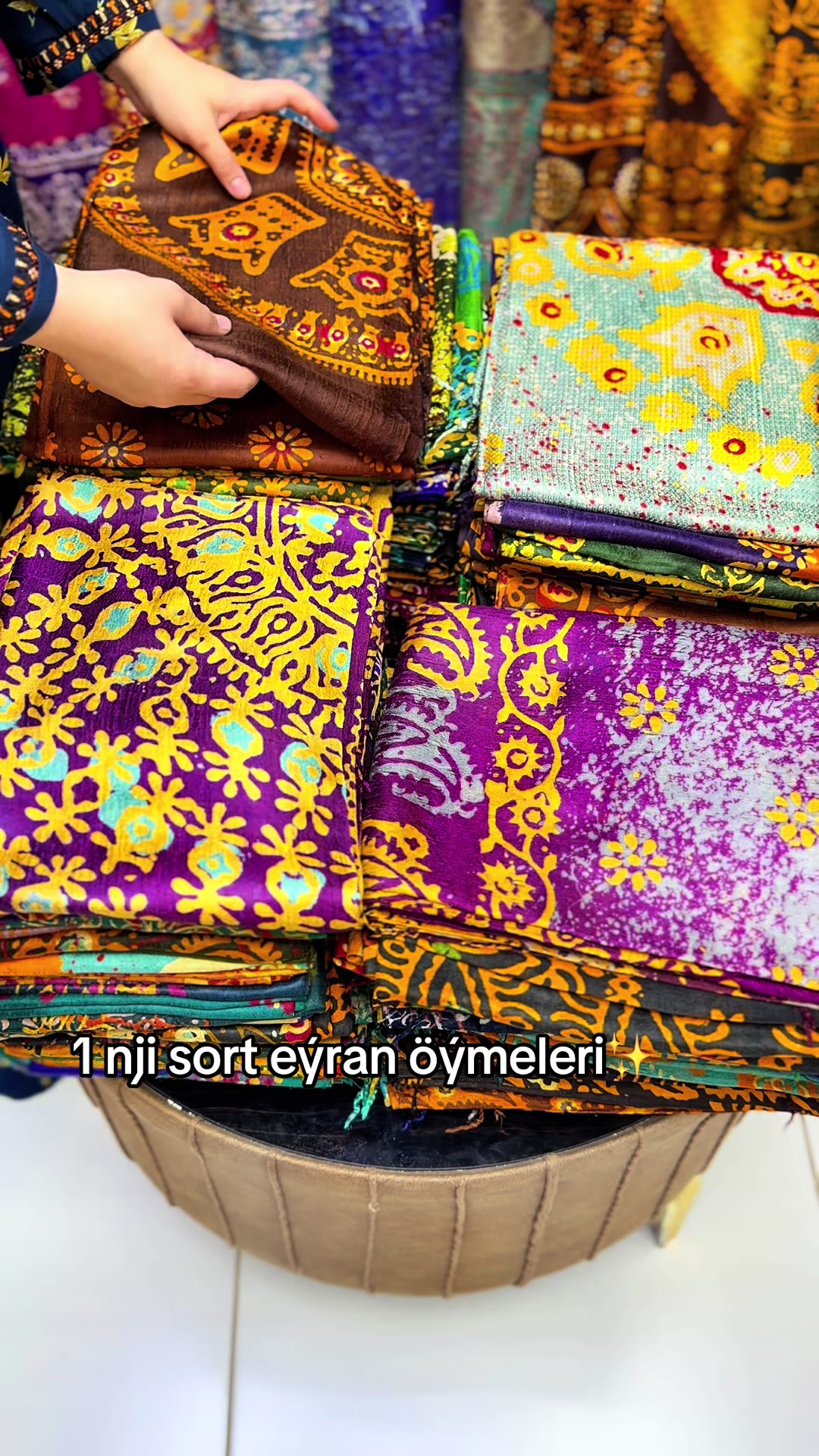 @Aygul_eyran_oymeler👑