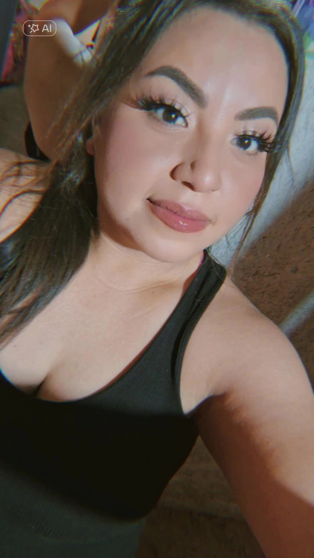 @Deysi Dominguez 💞💅🥰