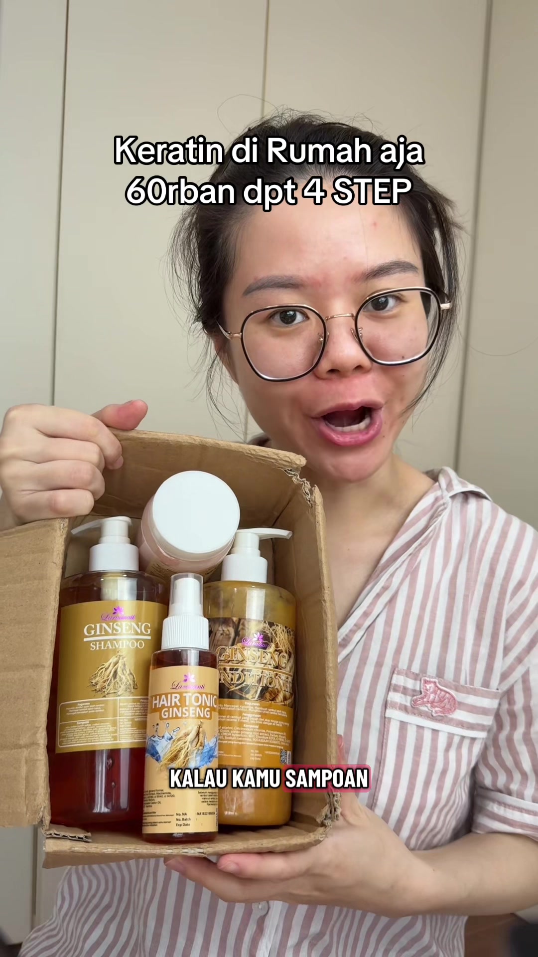 @cici.ngespill