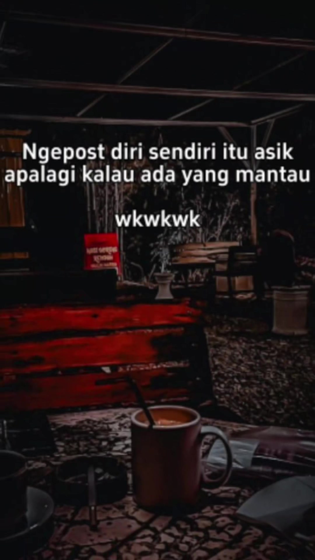 @Indriyanti - Auto Barokah