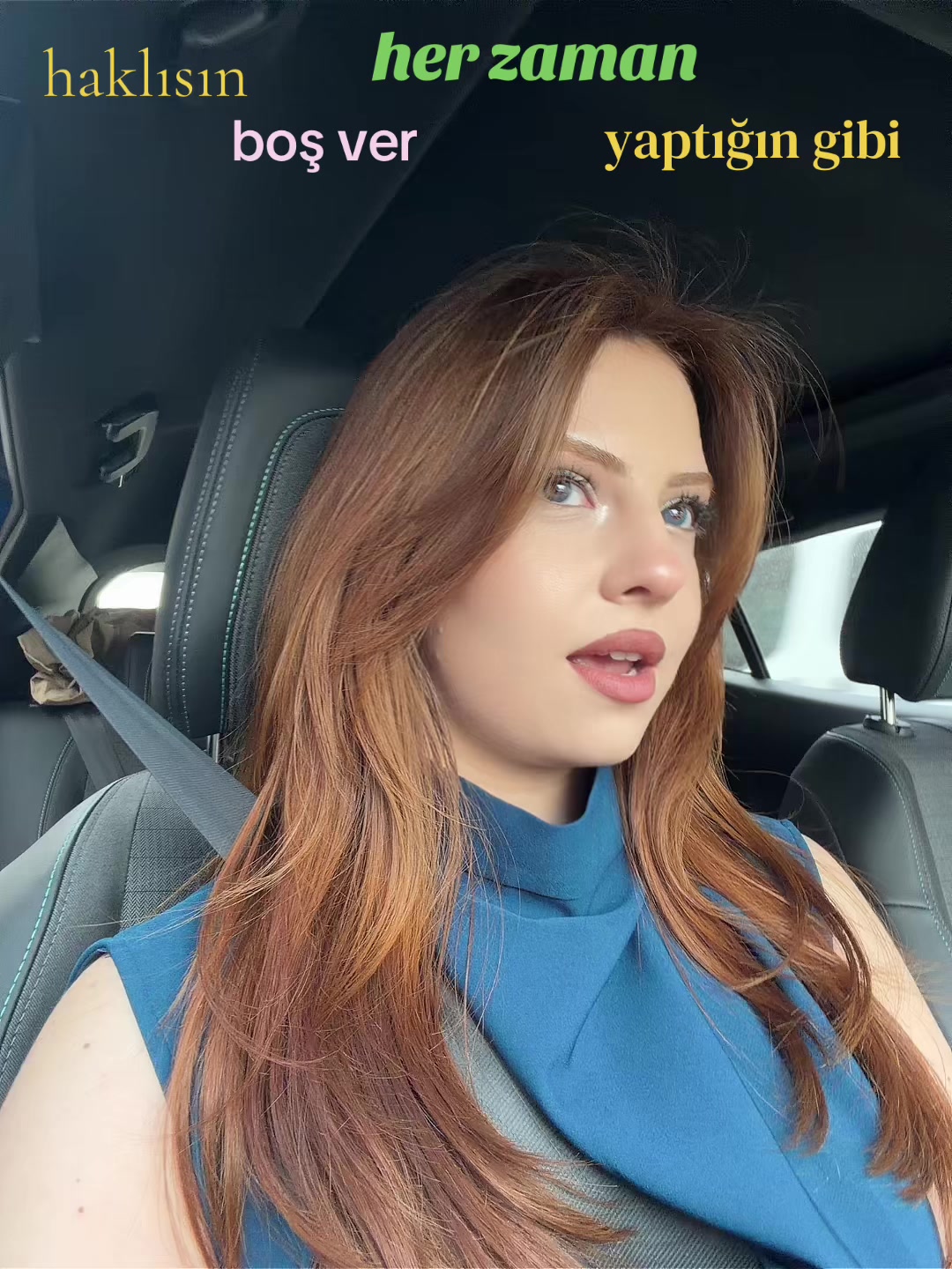 @Sıla Ertaş