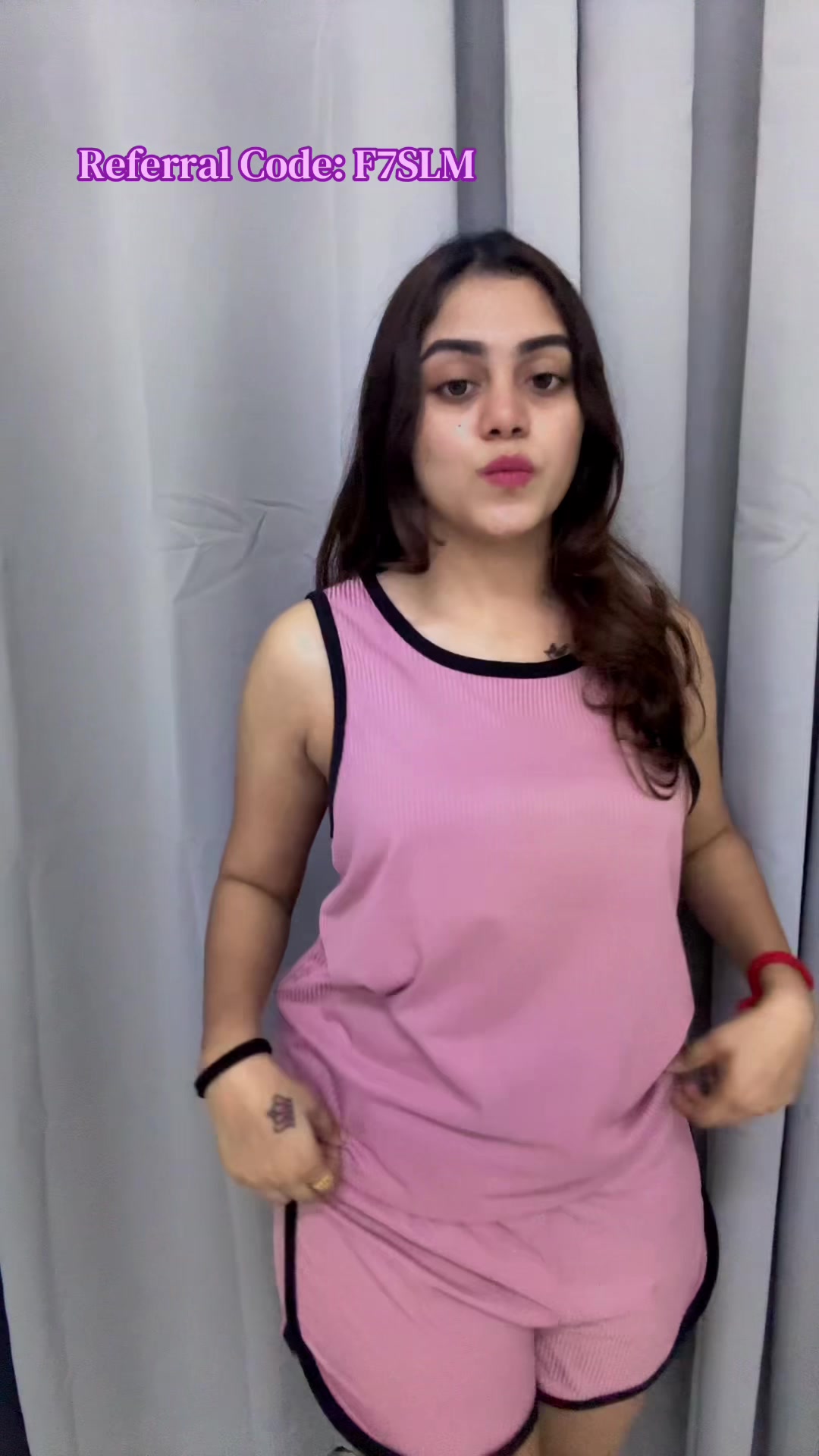 @Vishalini Devi🦋🕊️