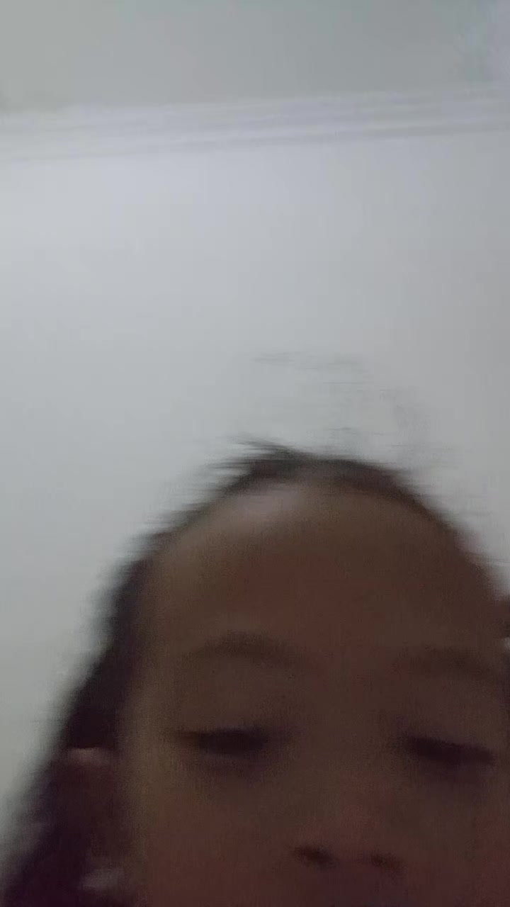 @itiute2