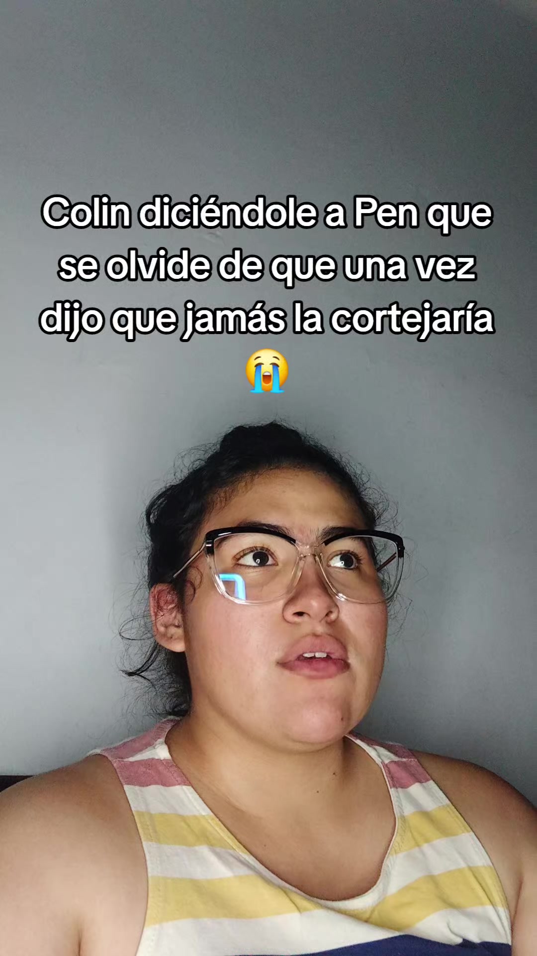 @La Pazita 🇵🇪