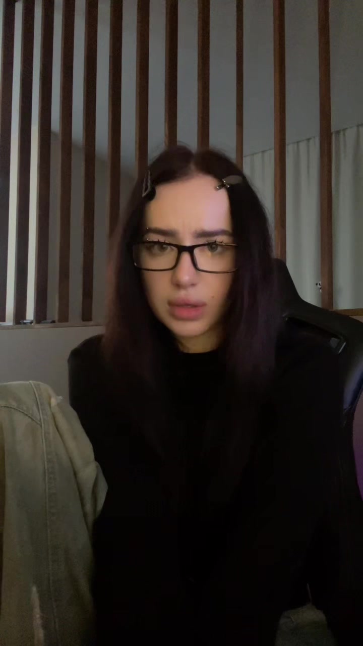 @тгк: eslipia