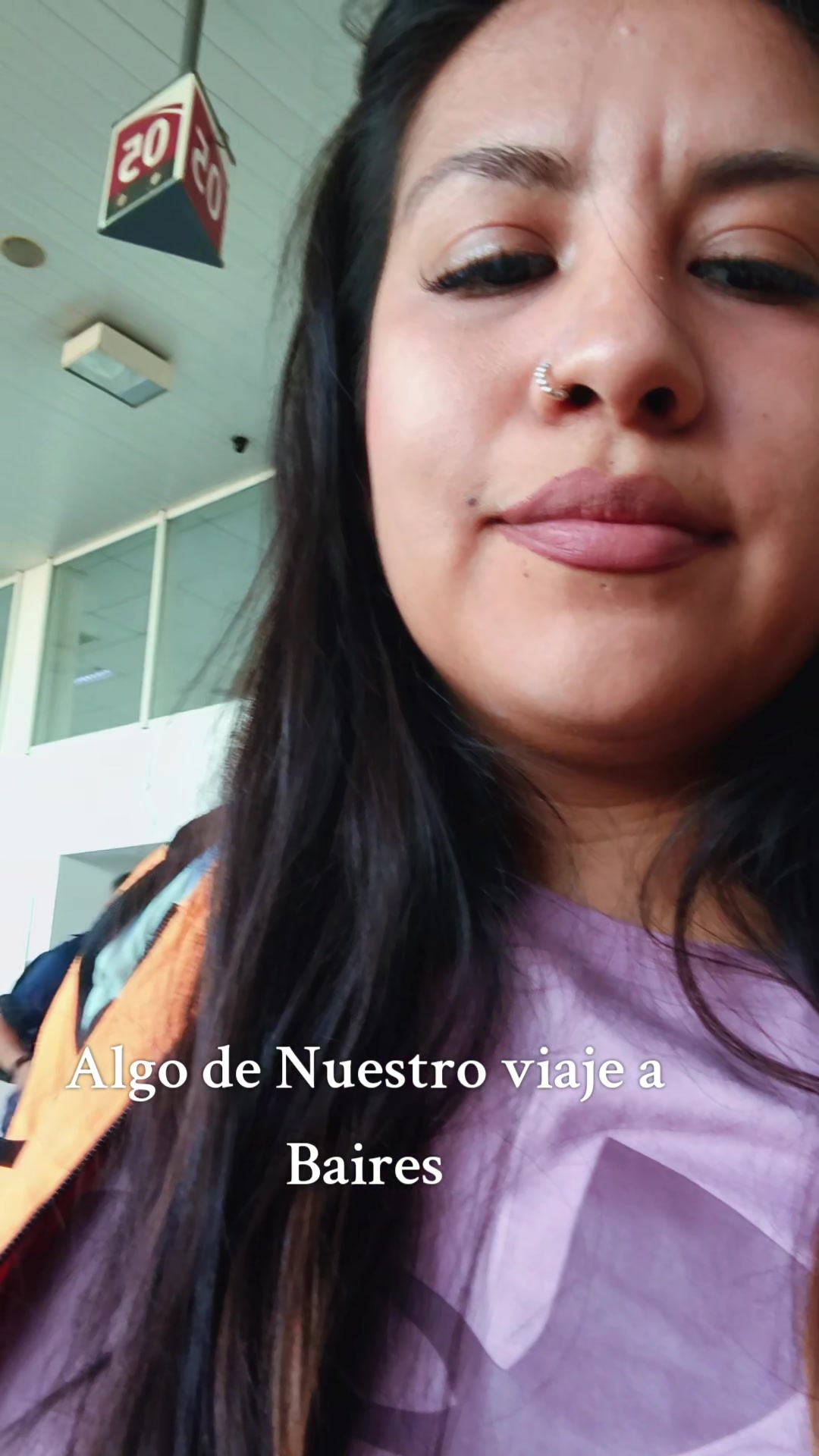 @Maty Barahona