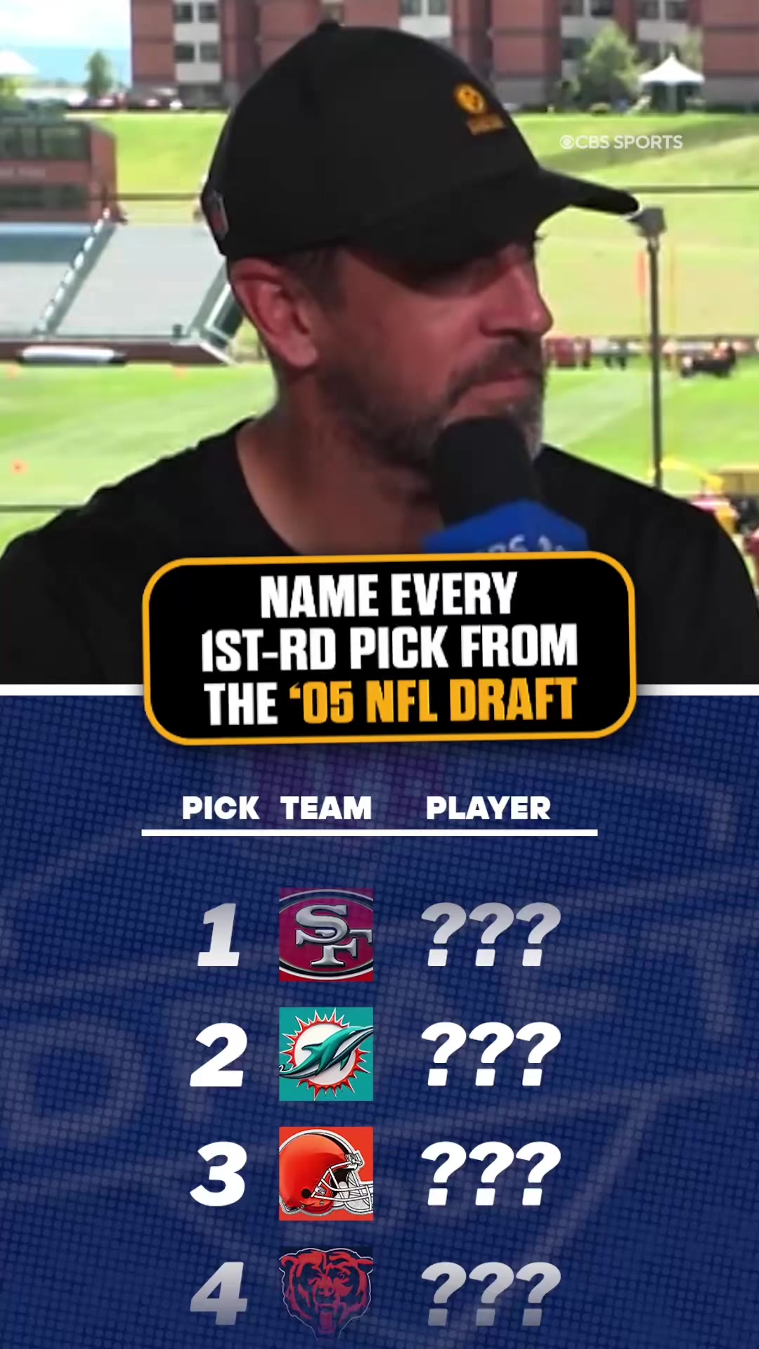 @NFL on CBS