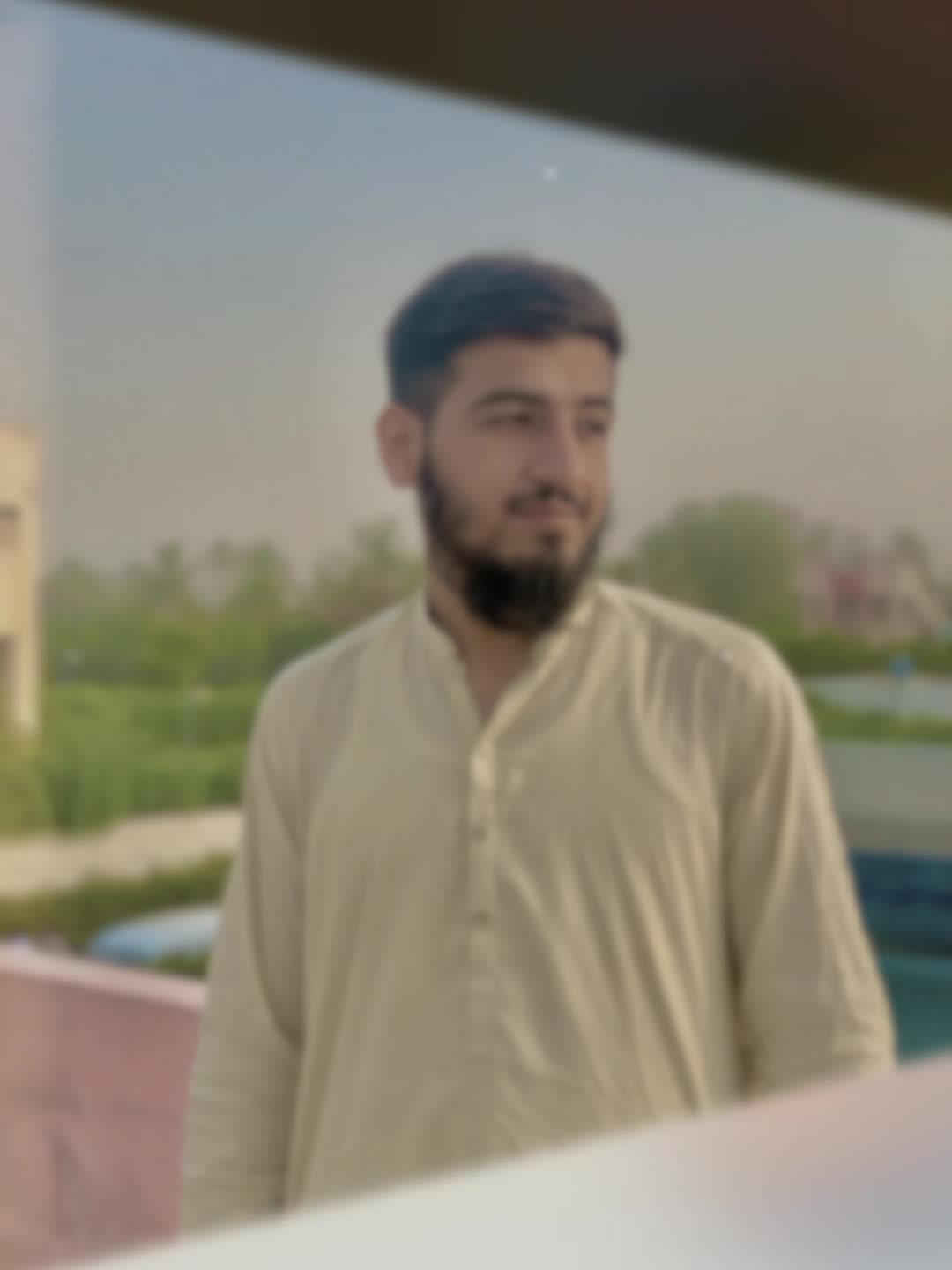 @🏁⎯⎯❥ ثناءاللہ ❥⎯⎯🏁
