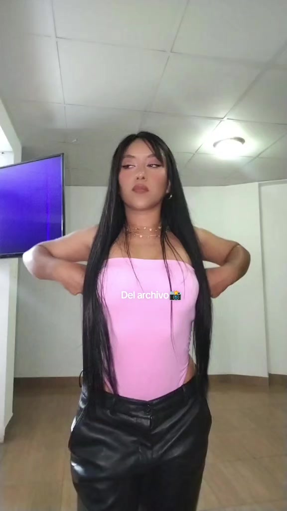 @๐