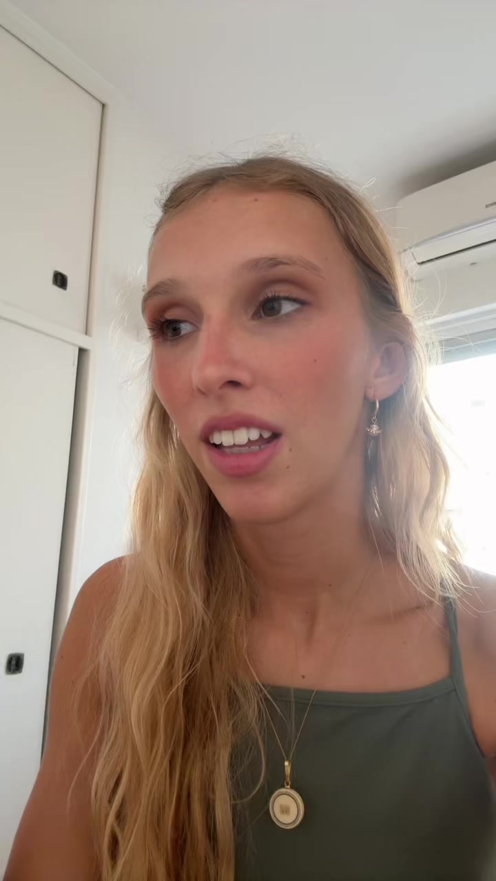 @Mimi Zotta