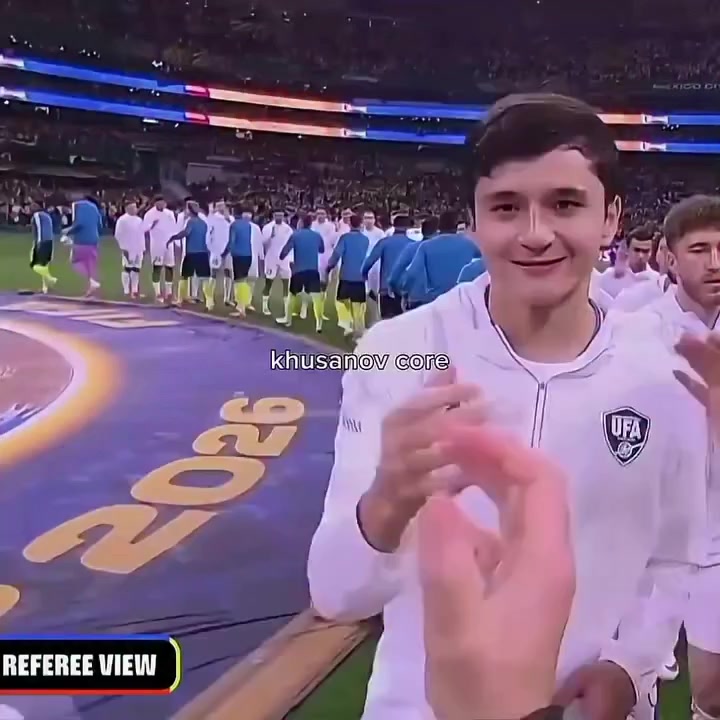 @reza_sport