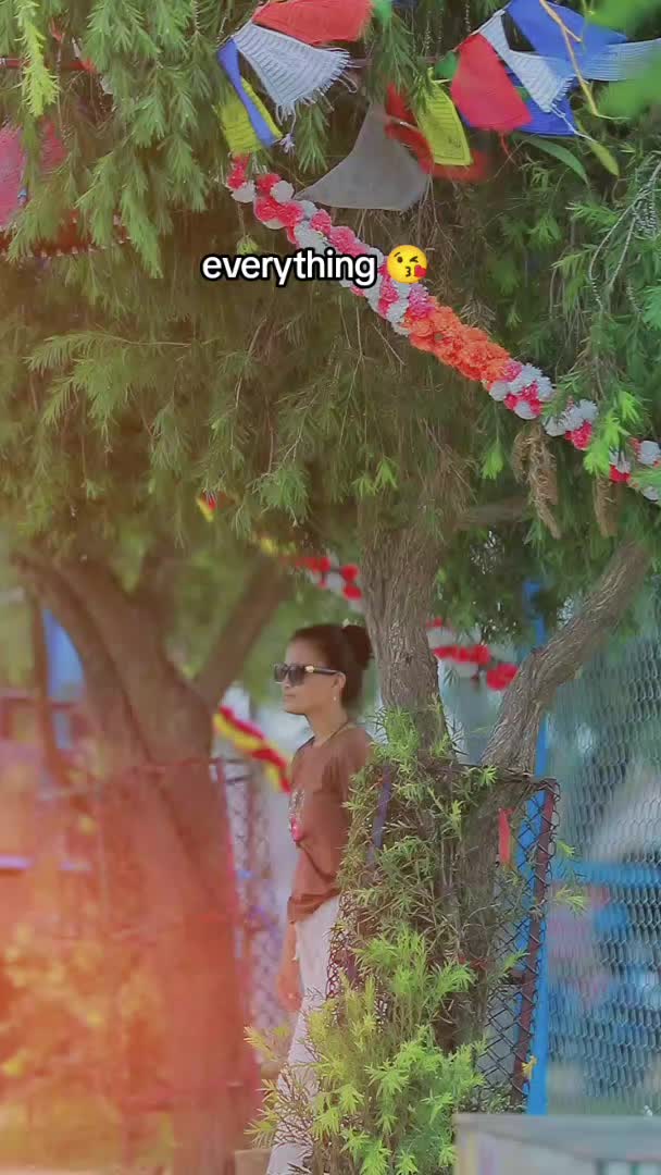 @Yuvraj♥️hima