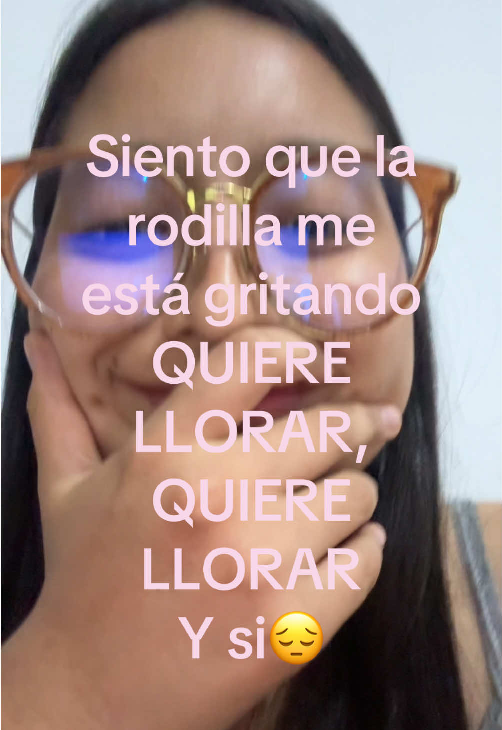 @Ale🧚&zwj;♀️