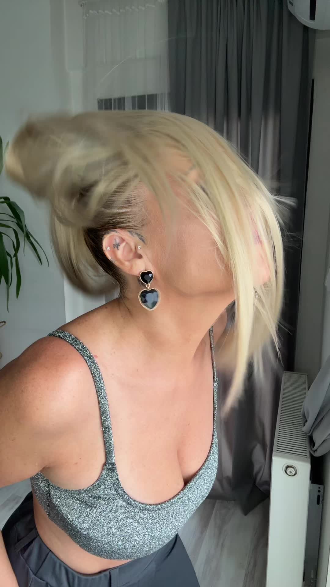@Gabi