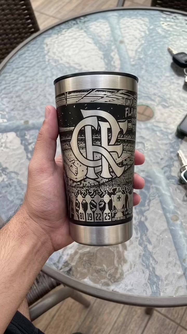 @Iago • TikTok Shop