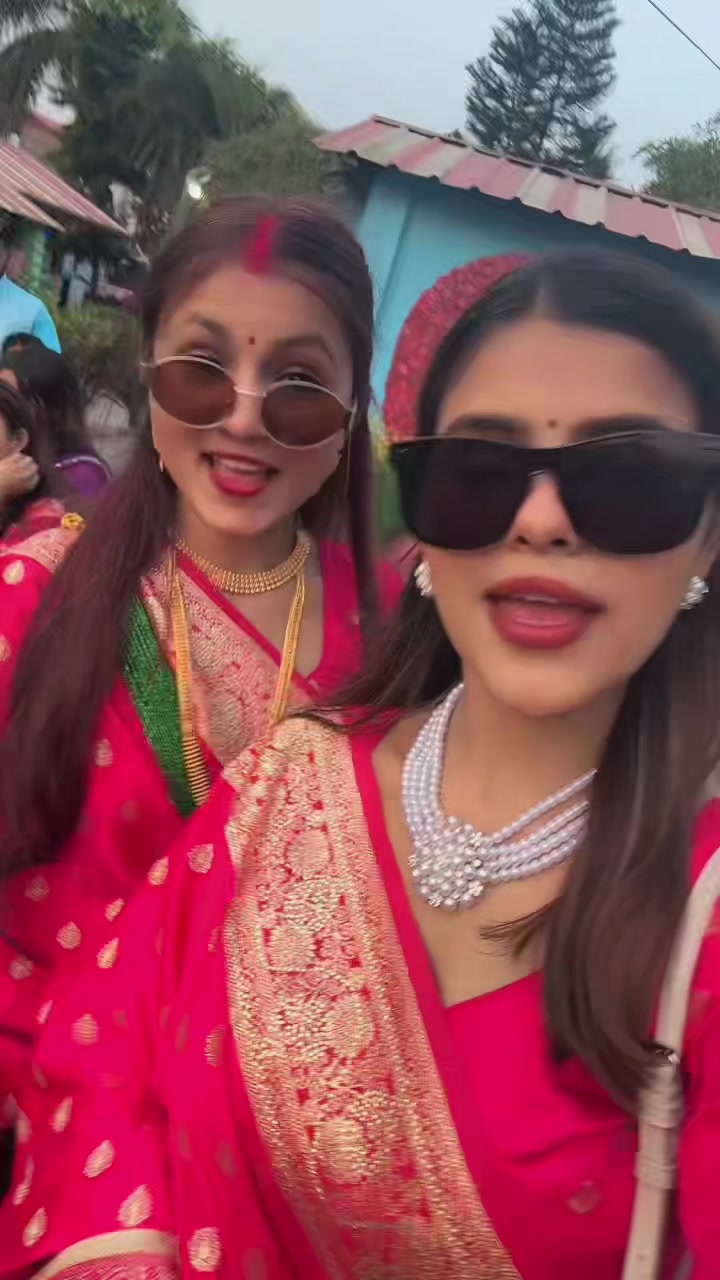@Samiksha Neupane