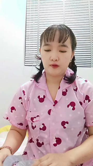 @ပအိုဝ်းမူပေ🥰🥰🥰🥰🥰