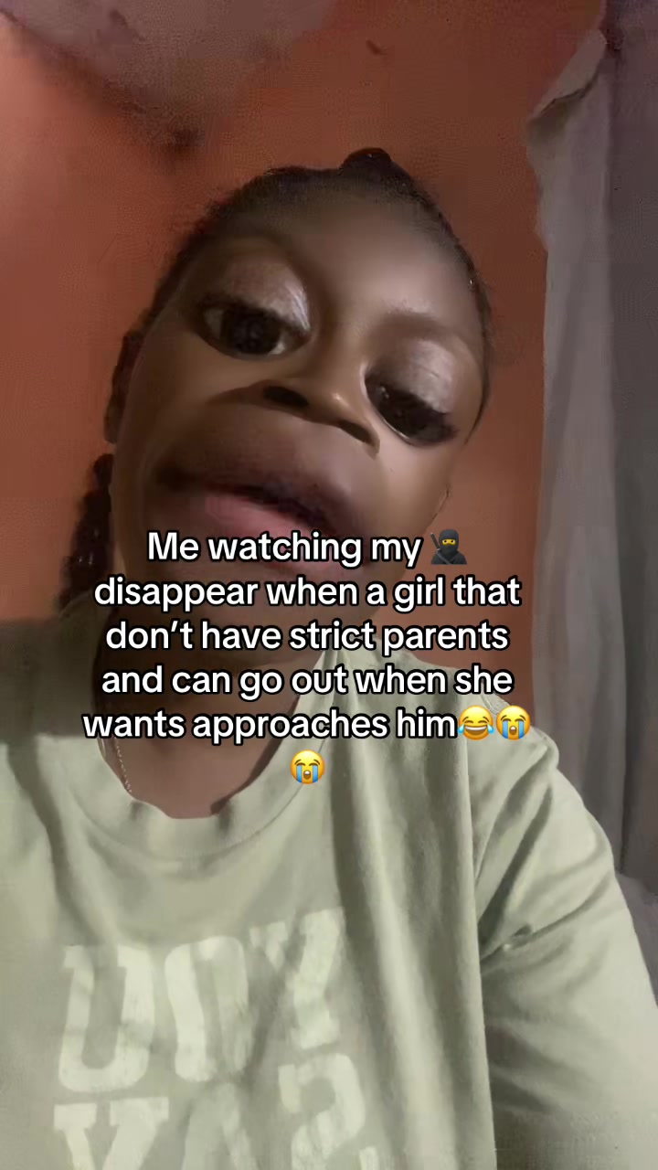 @5🌟 𝓝𝓲𝓺𝓾𝓮💞