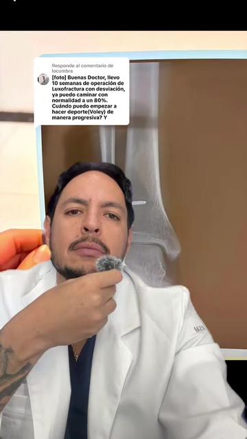 @drchavez
