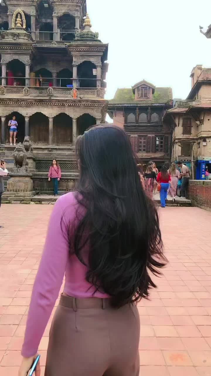 @🫶🥀