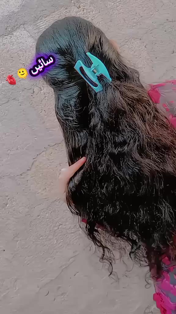 @👑Sindhi girl👑