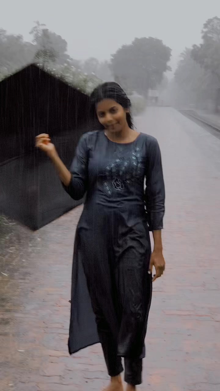 @Keerthi 🍁