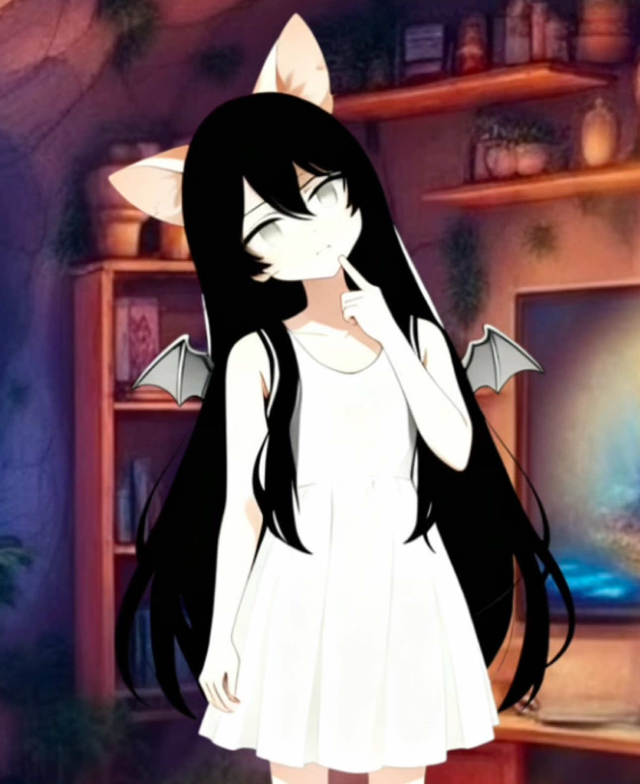 @izzichibi