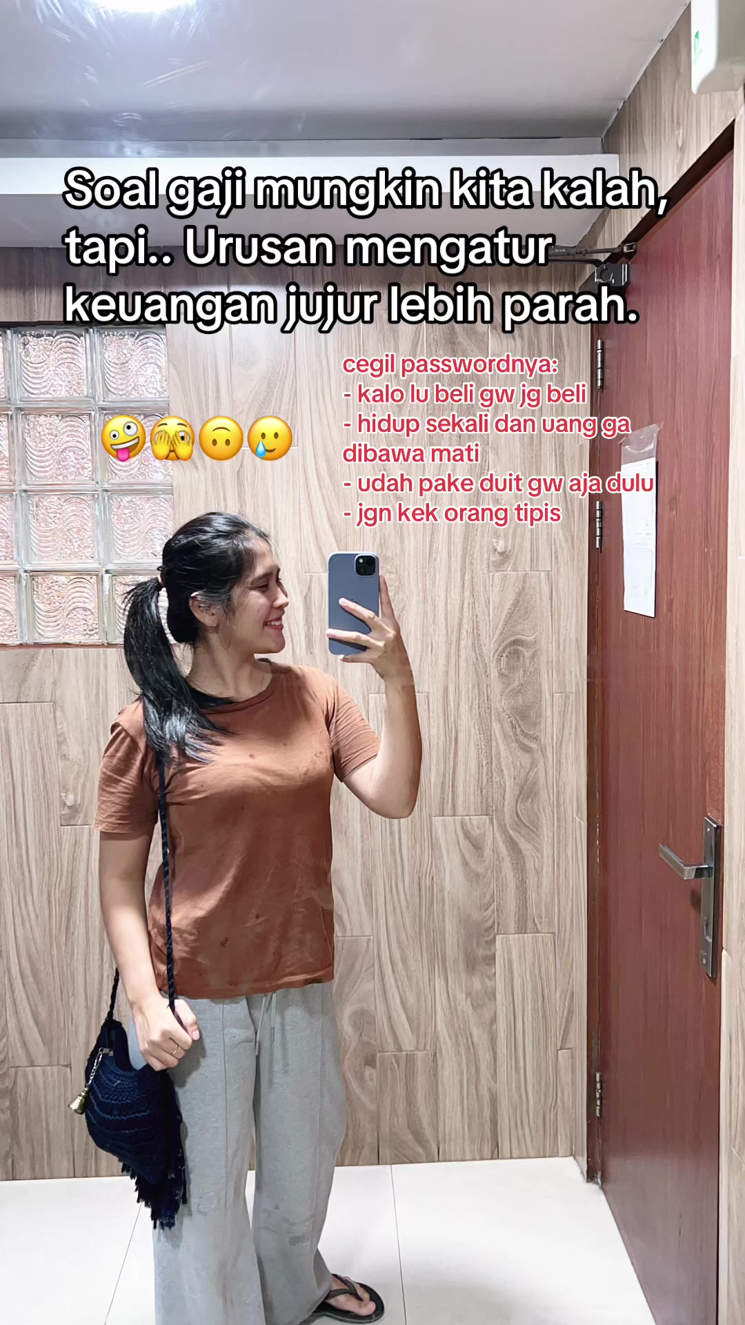 @nonamees